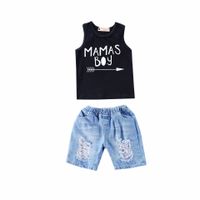 uploads/erp/collection/images/Baby Clothing/jiashunfoshan/XU0408441/img_b/img_b_XU0408441_1_Kq9T_hM0HeKkEpYQ97qJ-wl2QS6m4lJs
